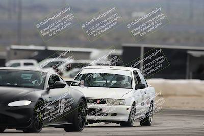 media/Nov-22-2025-Speed Ventures (Sat) [[a198746dab]]/5-Black Group/Session 3 (Turn 2)/